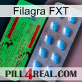 Filagra FXT new03